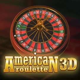 American Roullete 3D (Evoplay) online slot from Evoplay – play at luckeraacasino.pl