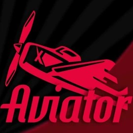 Aviator online slot from Spribe – play at luckeraacasino.pl