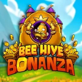 game logo by NetEnt on luckeraacasino.pl