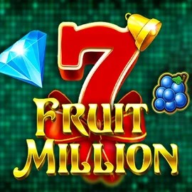 game logo by BGAMING on luckeraacasino.pl