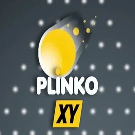 Plinko XY – slot by BGAMING, featured at luckeraacasino.pl