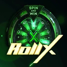 Play Roll X slot by SmartSoft on luckeraacasino.pl