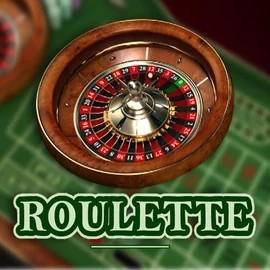 Roulette (Habanero) online slot from Habanero – play at luckeraacasino.pl